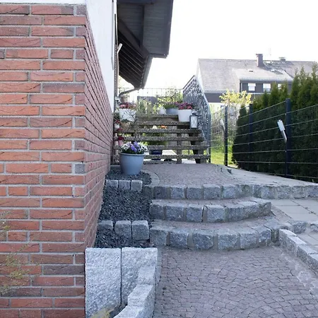 - Zum Hillekopf 21