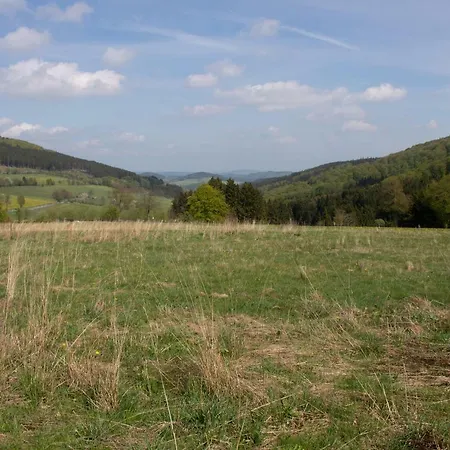- Zum Hillekopf 21
